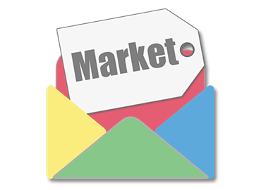 SDMM Market